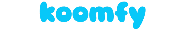 koomfy